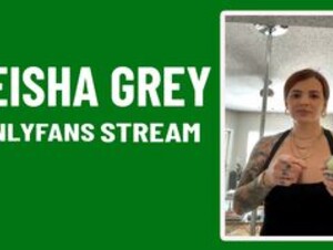 keisha grey live stream onlyfans 3