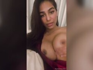 poonam pandey