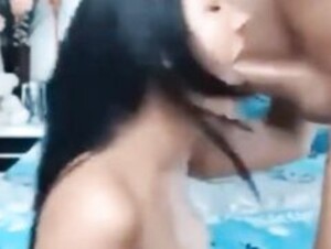 powersexgirls blowjob