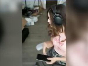 Pokimane