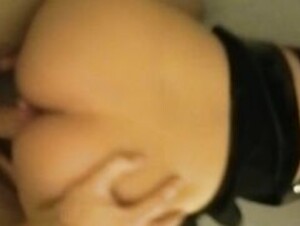 Anaiis23 doggy
