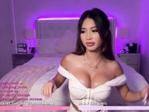 Karen Liao 59