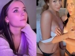 TikTok vs. OnlyFans Compilation