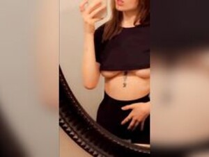 Noemie