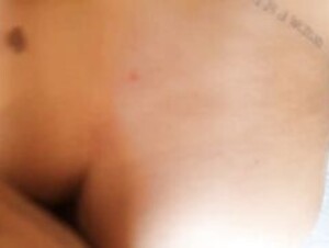 Amateur Latina Julieta 20 Homemade Naturaltits - ArgentinaCasting