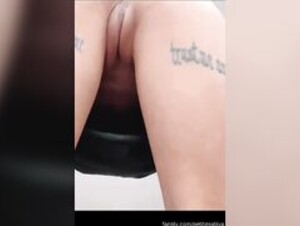 TAYSHA SATIVA 2