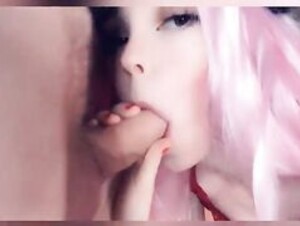 Belle Delphine Full Sextape