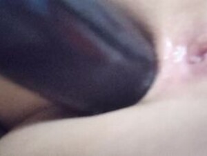 Kristy Black 10