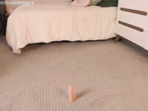 doubedeesarai show on 2023-07-16 02-58 Chaturbate