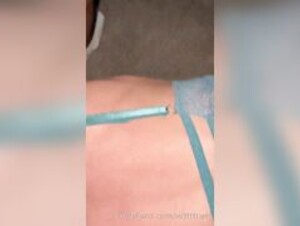 w3tttcass POV blowjob