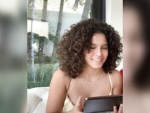 nip slip (RARE)