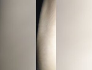 NJ OnlyFans Totowa NJ sex tape pov