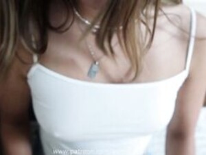 Claudsnation Asmrclaudy - Girlfriend Experience