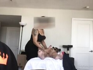 Sinfuldeeds Latina RMT