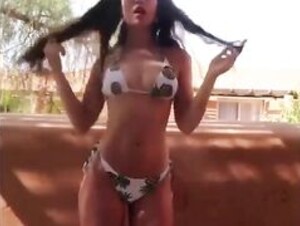 Lauren 3