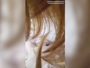 aliceoncam - onlyfans - girl on girl combo video-383