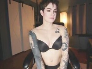 aynmarie live show recorded on 2024-01-12 00-52-17