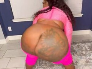 Fyebottom 2