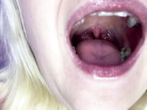 NotLimah ASMR - 2