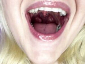 NotLimah ASMR - 1
