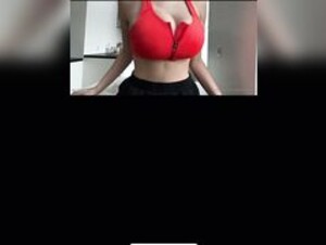 Sierralisabeth