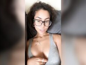 SMALLFRYCRYBABY 16