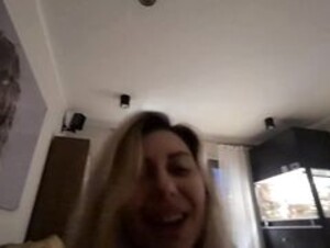 Polish_Loca OnlyFans