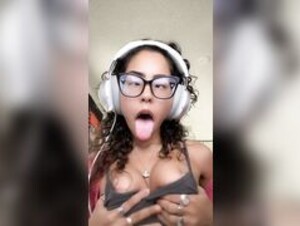 Smallfrycrybaby 3