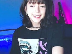 sofiaswetdreams show on 2023-07-11 00-32, Chaturbate