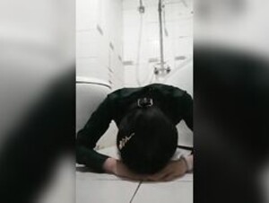 kaleencrab - I'll be your Sex Slave Today