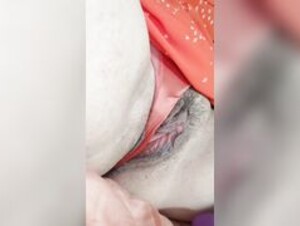 Xpohzd edging fail