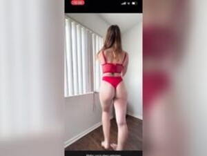 Carleycake