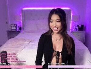 Karen Liao 56