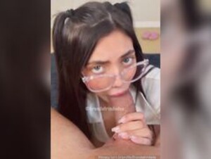Brenda Trindade School Girl Sextape Video