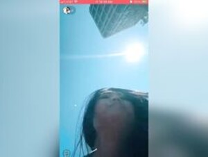Fitnesswiththatj live 3
