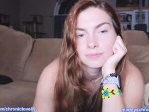 chroniclove show on 2023-07-09 07-13, Chaturbate