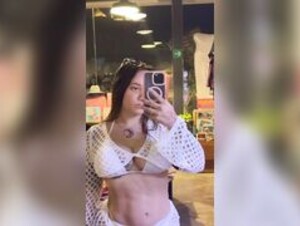 Valeria Vidal 2