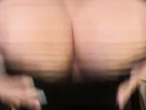 nickiibaby