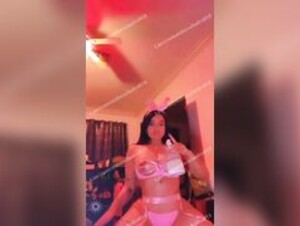 Marlene Santana