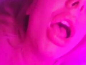 Polish_Loca OnlyFans