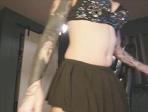 aynmarie's webcam show from January-01-2024 01-20-00_2