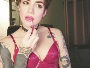 aynmarie's webcam show from January-07-2024 02-09-11