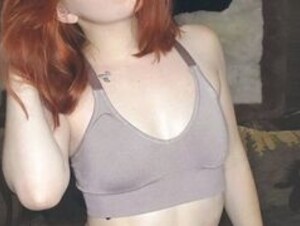 Maud cumming