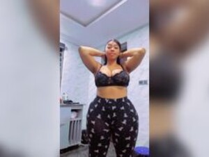 OprahtheQueen