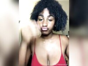 @star