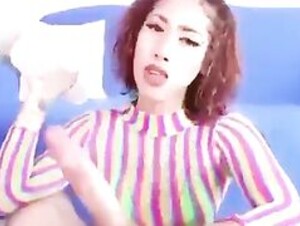 Kira Perez