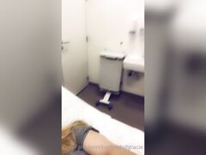 MADDISON FOX ONLYFANS LEAK 6