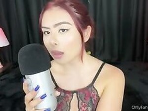 Vicoasmr