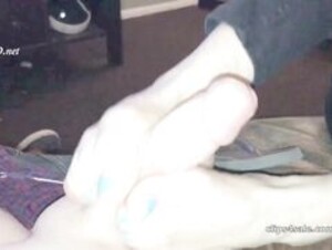 Mia Nicolette 2