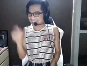 Pew pew Hehe